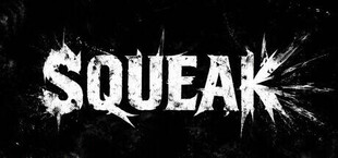 Squeak