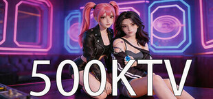 500KTV