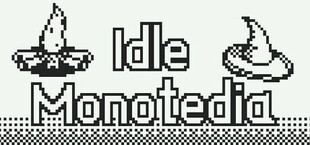 Idle Monotedia