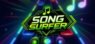 SongSurfer