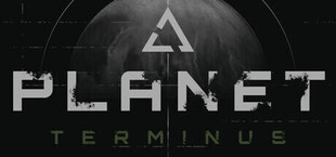 Planet Terminus