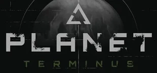 Planet Terminus