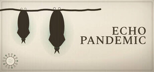 Echo Pandemic