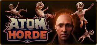 Atom Horde
