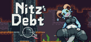 Nitz's Debt