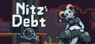 Nitz's Debt