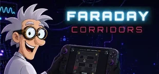 Faraday Corridors