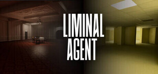 Liminal Agent