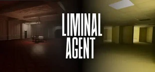 Liminal Agent