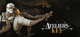 Atelier's Key