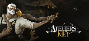 Atelier's Key