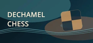Dechamel Chess
