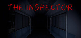 The Inspector