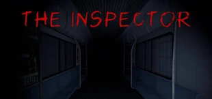 The Inspector