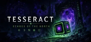 TESSERACT: Echoes of the North