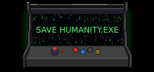 Save Humanity.exe