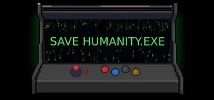 Save Humanity.exe