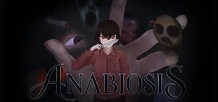 Anabiosis