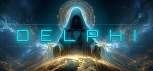 Delphi