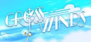 Crosswinds