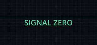 Signal Zero