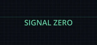Signal Zero