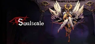 Soulscale