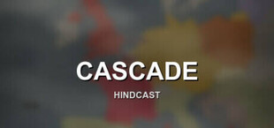 Cascade: Hindcast