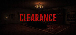 CLEARANCE: S-7