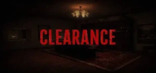 CLEARANCE: S-7