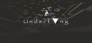 Underfang