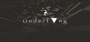 Underfang