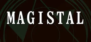 MAGISTAL
