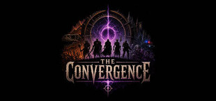 The Convergence