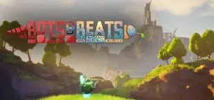 Bots&Beats