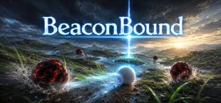 BeaconBound