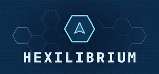 Hexilibrium