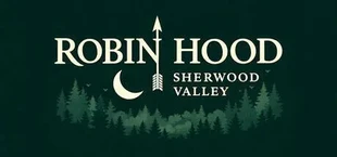 Robin Hood: Sherwood Valley