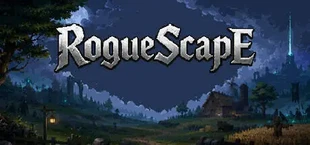 RogueScape