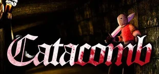 Catacomb