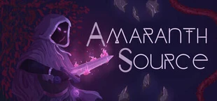 Amaranth Source Online