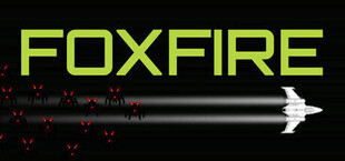 FOXFIRE