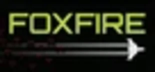 FOXFIRE