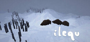 Ilequ