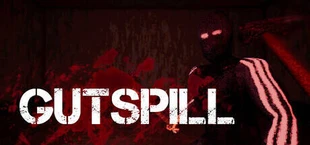 GUTSPILL