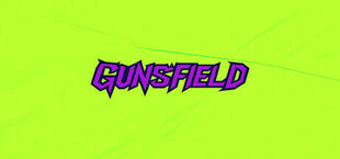 Gunsfield
