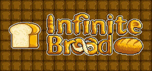 无限面包Infinite Bread
