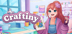 Craftiny