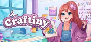 Craftiny