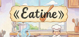 Eatime